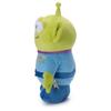 Takara Tomy Arts Pixar Character Toy Story 5 Pyokorin Alien (Height Approx. 33cm)