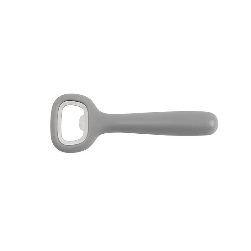 Bobao 6-teiliges Küchenutensilien-Set