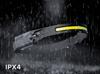 Rechargeable headlamp USB headlamp strong
