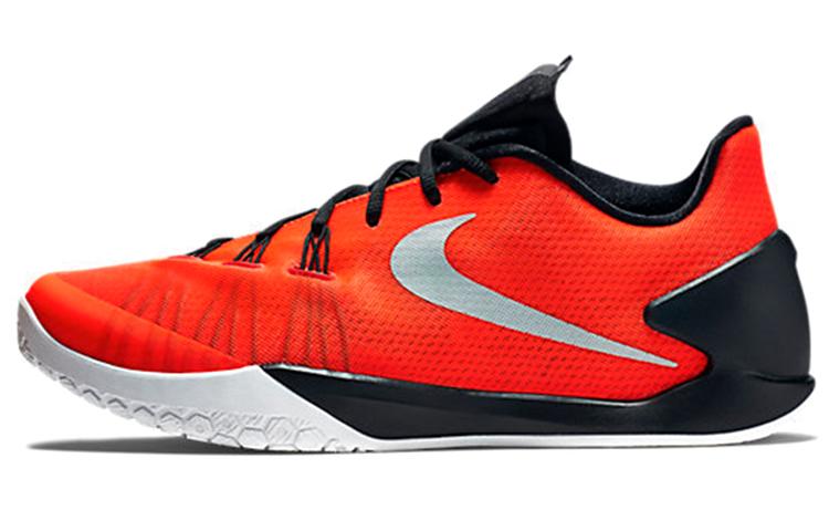Nike Hyperchase Ep Bright Crismon 705364-600 45