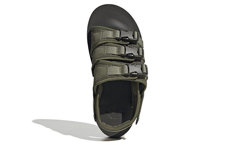 adidas AdiSTRP Oliv-Strata - IG7957