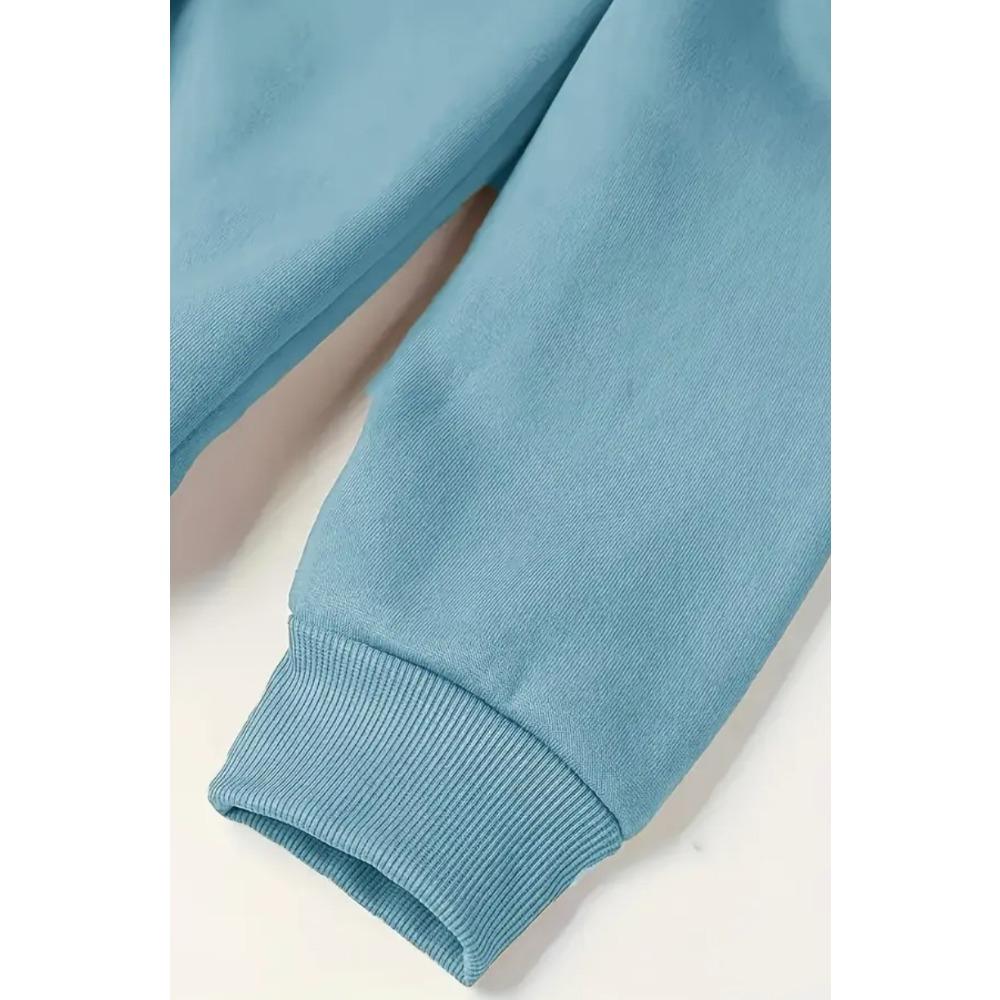 Spring and Autumn Men's Casual Sweatshirt Innovation Hooded Men's Cardigan Jacket Zipper Hoodie