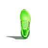 Adidas Ultra Boost 20 'Solar Green Black' (Unisex) Running Shoes FY3455