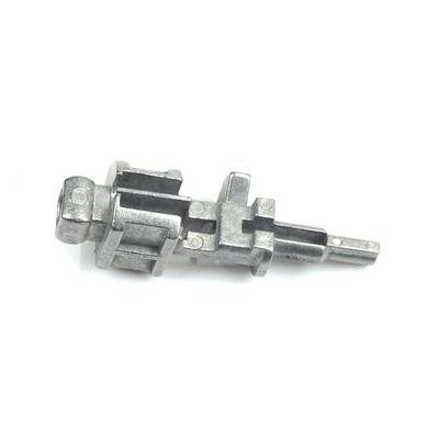 ESP1140 Cilindro de Ignição com Trava de Pino Haste de Tambor para Ford Escape 2008-2012 Focus Mariner Tribute 2008-2011