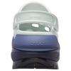 Crocs Classic Clog Fashion Simple Versatile Clogs Unisex Clogs White 210749-1NL