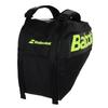 Babolat RH CARLITOS JUNIOR Tennis Bag/Case (751247)