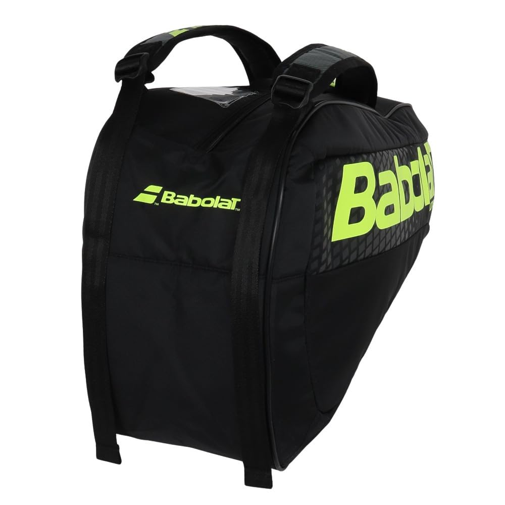 Babolat RH CARLITOS JUNIOR Tennis Bag/Case (751247)