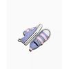 Converse Kids Easy On Berry Ferry A15904c