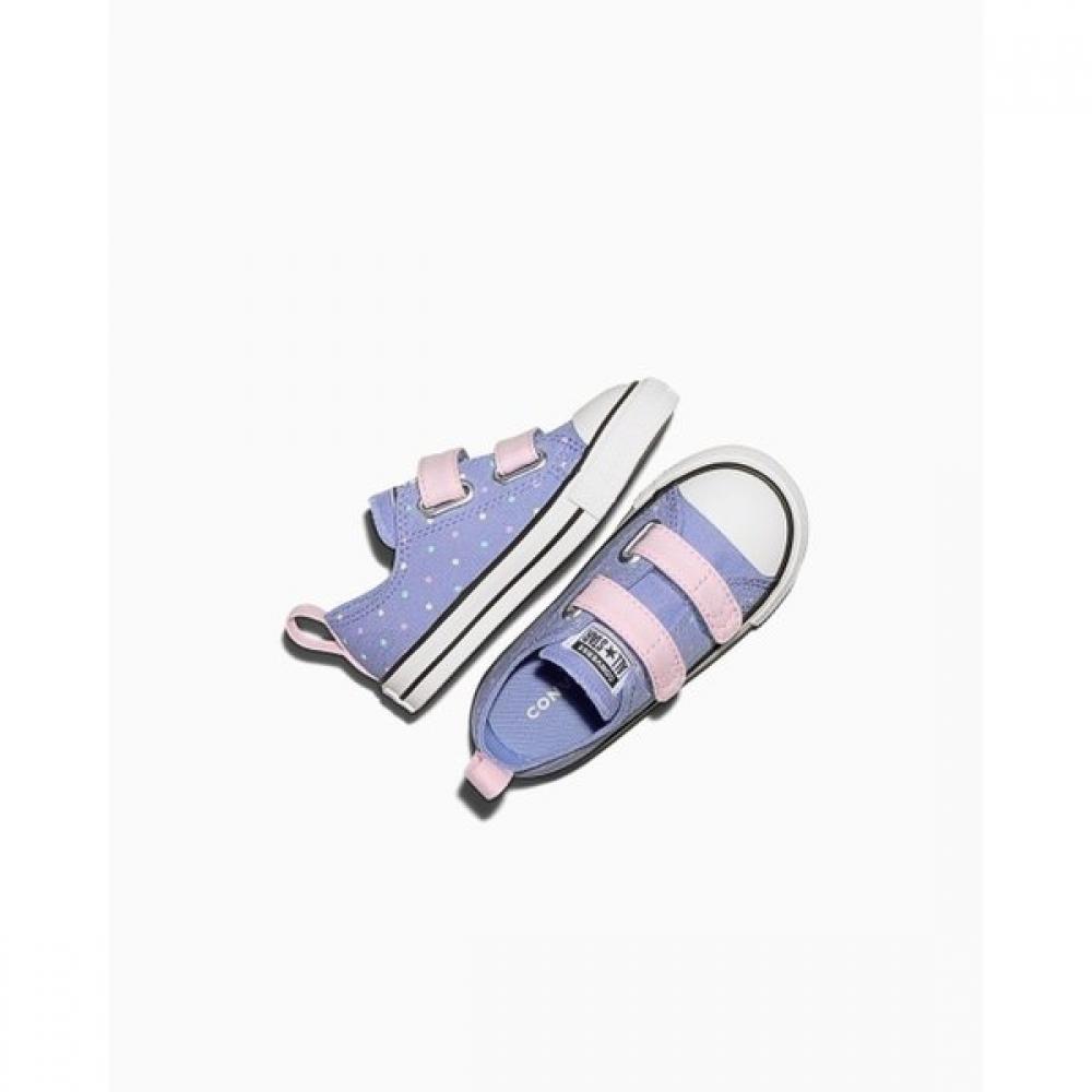 Converse Kids Easy On Berry Ferry A15904c
