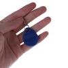 Badge de proximité Clone, duplicateur, étiquette RFID inscriptible 125khz, llavero Porta Chave, carte autocollante, 10 pièces