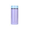  Stainless Steel Water Bottle Double Wall Vacuum Insulated Sports Water Cup