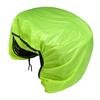 Mountainbike Gepäckträgertasche Abdeckung Staubdicht Wasserdicht Regenschutz