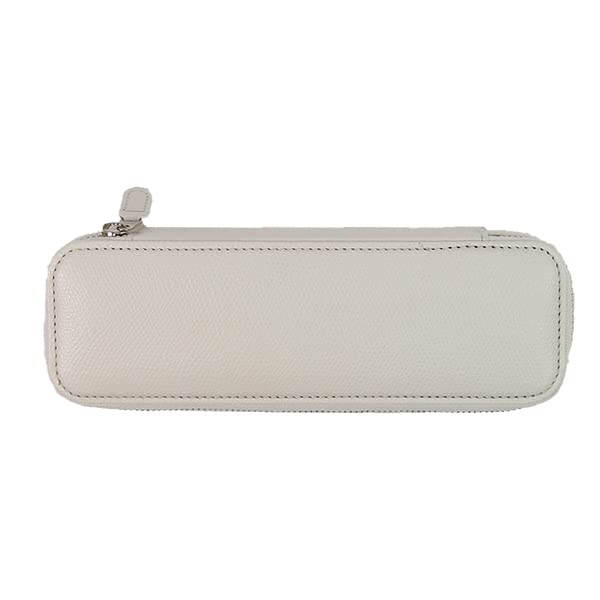 Color Chart Pencil Case 81 Shell White