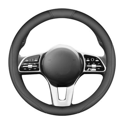 New Suzuki Jimny JB64 Sierra JB74 Handle Steering Wheel Genuine Protective Suitable for All Custom Interior Accessories To Cover, Cover, Cover,