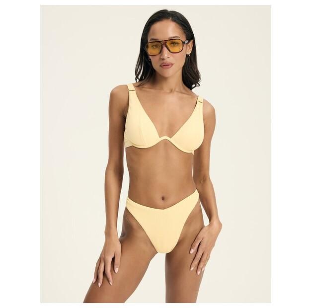 

Бикини Esotiq 42912 EU XL