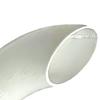 Water Tank Fill Funnel Multi Purpose Anti Slip Grip RV Fresh Water Tank Fill Funnel for Boat Yacht Trailer RV Porch Patio