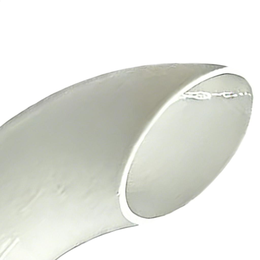 Water Tank Fill Funnel Multi Purpose Anti Slip Grip RV Fresh Water Tank Fill Funnel for Boat Yacht Trailer RV Porch Patio