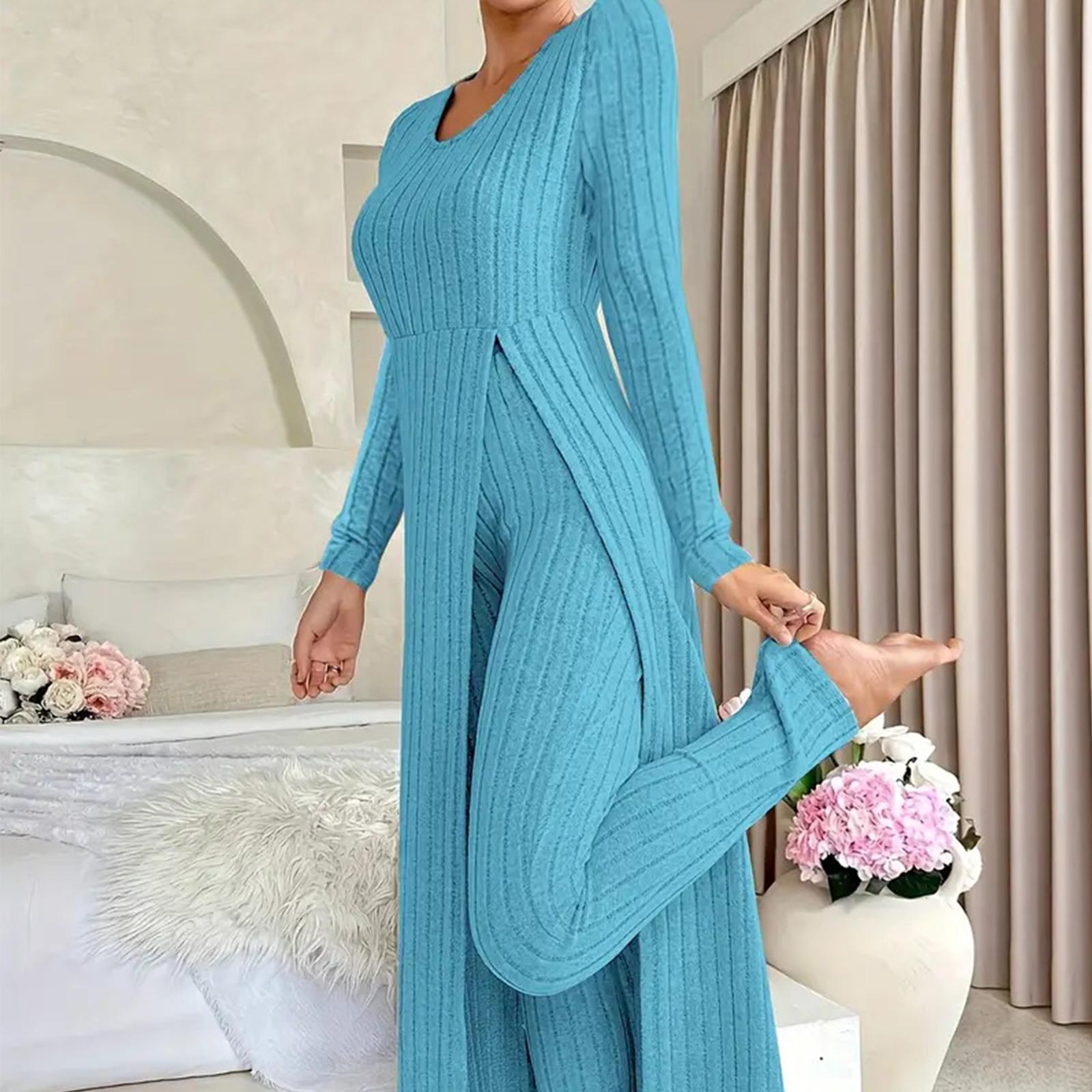 

Женская свободная удобная и повседневная модная и стильная верхняя одежда XL