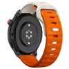 Silicone Strap For SUUNTO 9 Peak DLC/PRO Band SUUNTO RACE S/3 Fitness/9 5 PEAK/OCEAN 20mm 22mm Smartwatch Bracelet Accessories