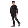 G-Star Army Sweater