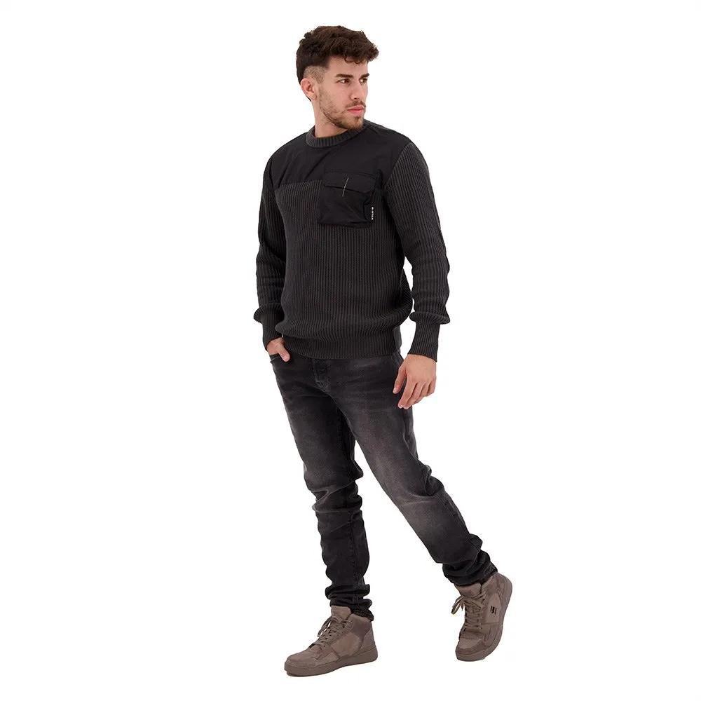 G-Star Army Sweater