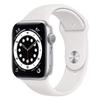 Smartwatch Apple Refurbished, 40/44mm, Like New, Series 6