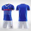 Na górę – T-shirty i koszulki