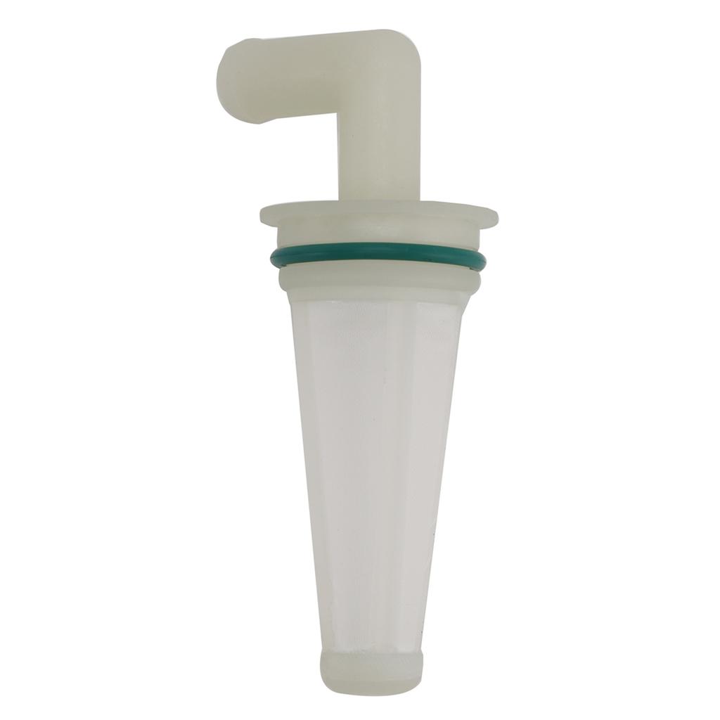 Fuel Filter for Johnson Evinrude Outboard 25HP 40HP 55HP 100HP 1983-1986 0433190