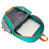 TS JYL laptop bag,New Foldable Backpack Waterproof Large Capacity Outdoor Sports Bag