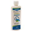 Oat Milk Dog Shampoo 250ml