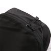 Uchino Ultralight Fashion Crossbody Bag