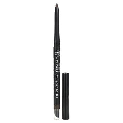 Colorstay, Eyeliner, 202 schwarzbraun, 0,28 g (0,01 Unzen)