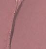 TooQ Waterproof Slim Eyeliner 17 Colors (Planned/Individual)
