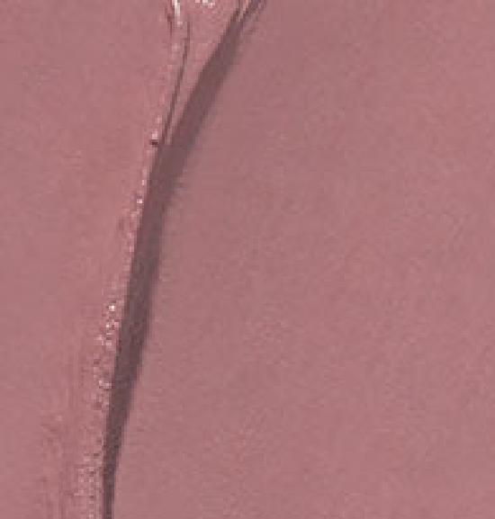 TooQ Waterproof Slim Eyeliner 17 Colors (Planned/Individual)