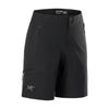 Arcteryx Women S Gamma ShortS apqSw10367
