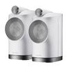 B&W Formation Duo Wireless HIFI Bookshelf Speaker