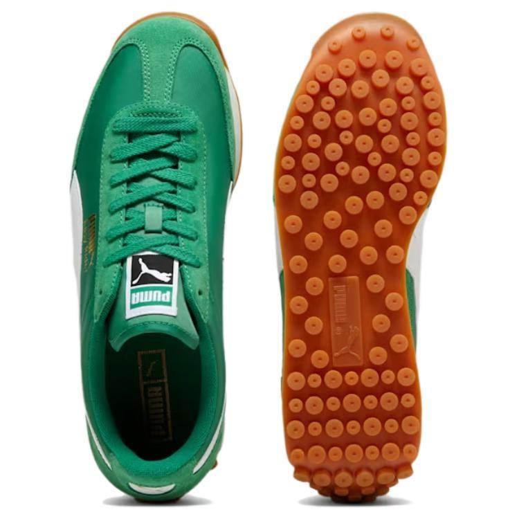 Puma Easy Rider Vintage 'Archive Green' Men's 399028-03