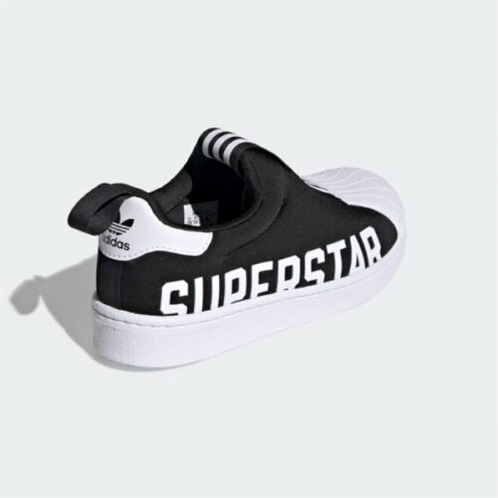 

AdidasKids Adidas Kids NC06 Superstar 360 XC GX3236 8097941