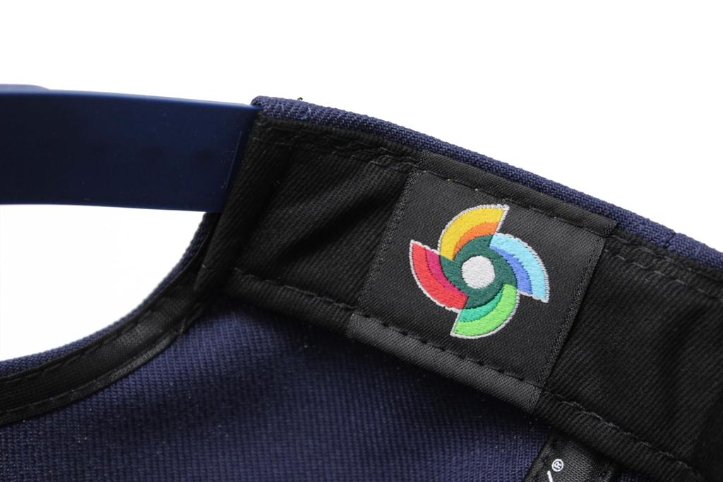 9FIFTY Cap WBC Japan [New Era]