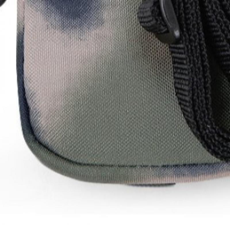 Adidas Bag Camo Map Bag   Gn3183 