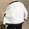 Men's Jacket Spring/Autumn 2026 New Slim Fit Short Casual Versatile Jacket