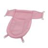 Baby Bath Net Breathable   Prevent Slip Infant Bathtub Mesh Mat for Newborn Shower