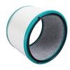 Replacement Air Purifier Filter for HP03 HP00 DP03 DP01 High Efficiency 3 Stage Filtration System