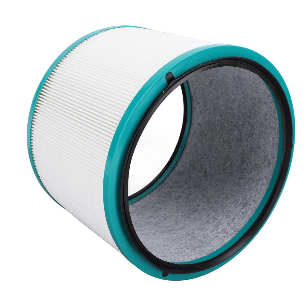 Replacement Air Purifier Filter for HP03 HP00 DP03 DP01 High Efficiency 3 Stage Filtration System