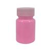20g Fluorescenční prášek Pigment Svítící ve tmě Malování Nehty Body Art Party Dekorace