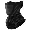Warm Windproof Neck Gaiter: Autumn/Winter Motorcycle, Ski, & Climbing Mask