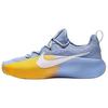 LeBron TR 1 Чоловічі Алюмінієвий Університетське Золото Білий FJ6151-401