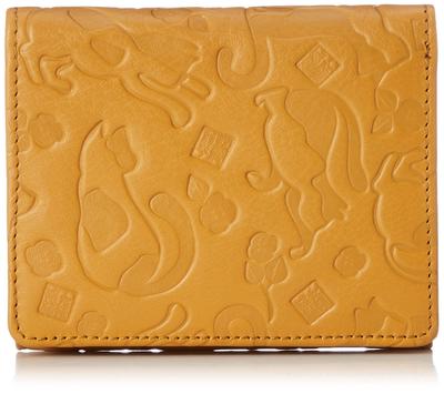 Peněženky – Dámské peněženky