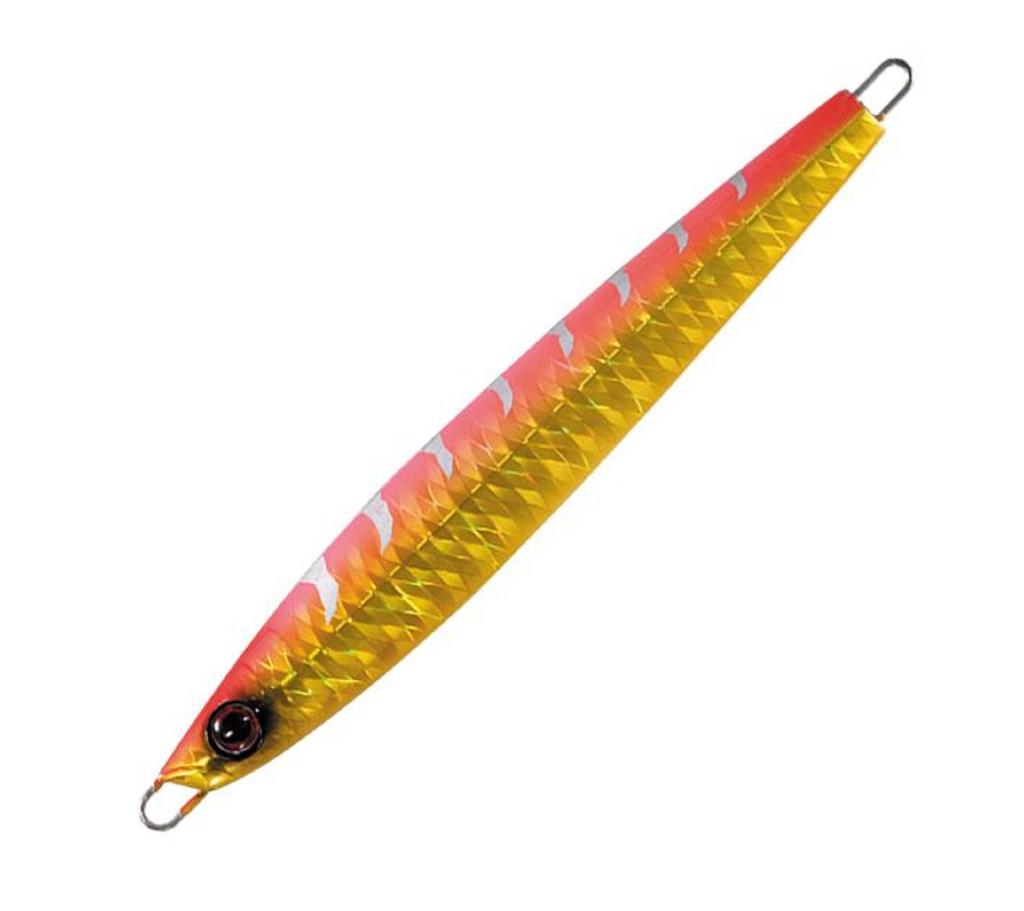 Shout 112-SY Metall-Jig Stay 80 Gramm 191 (5580)