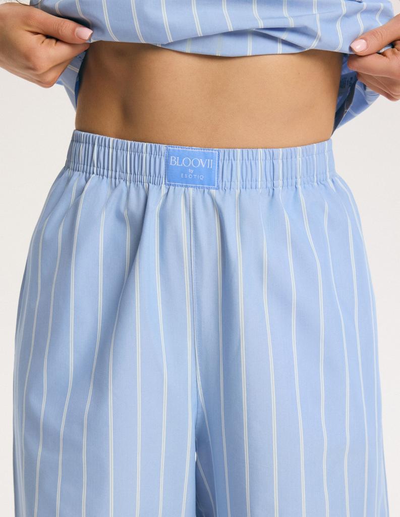 Bridget Bloovii Women'S Trousers